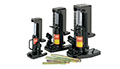 Product Image - Economy Toe Jacks Product Image - Economy Toe Jacks