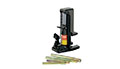 Item Image - J55T Economy Toe Jacks