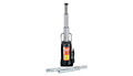 Item Image - 9013X Bottle Jacks Telescoping