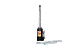 Item Image - 9011X Bottle Jacks Telescoping