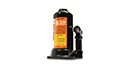Item Image - 9006X Bottle Jacks Telescoping