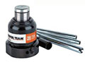 Item Image - 9220A Sidewinder Jacks