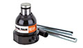 Item Image - 9210A Sidewinder Jacks