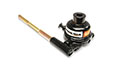 Item Image - 9205A Sidewinder Jacks