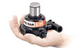 Item Image - 9105A Sidewinder Jacks