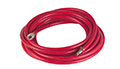 Item Image - 350208 Inflatable Jack Couplings 