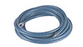 Item Image - 350209 Inflatable Jack Couplings 