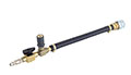 Item Image - 350207 Inflatable Jack Couplings