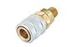 Item Image - 250682 Inflatable Jack Couplings