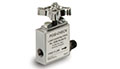 Item Image - Load Lowering Valve Item Image - Load Lowering Valve