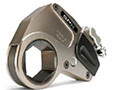 Product Image- Links for Torque Wrench LC Series