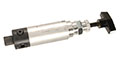 Item Image - In line Pressure Regulating Valve