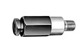 Item Image - Relief Valve