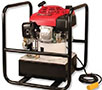 Item Image - PG120 - Crimping Pump Item Image - PG120 - Crimping Pump