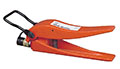 Item Image- Hydraulic Spreaders