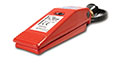 Item Image-Hydraulic Spreaders