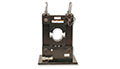 Item Image- Crimping Tool