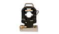 Item Image- Crimping Tool