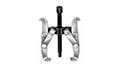 Item Image - Mechanical Jaw Pullers Item Image - Mechanical Jaw Pullers