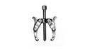 Item Image - Mechanical Jaw Pullers Item Image - Mechanical Jaw Pullers