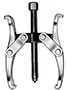 Item Image - Mechanical Jaw Pullers