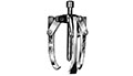 Item Image - Mechanical Jaw Pullers