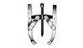 Item Image - Mechanical Jaw Pullers