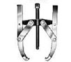 Item Image - Mechanical Jaw Pullers