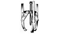 Item Image - Mechanical Jaw Pullers