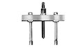 Item Image - Mechanical Push Pullers Item Image - Mechanical Push Pullers