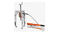 Item Image - Pullers Hydraulic