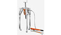Item Image - Pullers Hydraulic