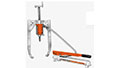 Item Image- Push Pullers
