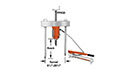 Item Image - Push-Pullers 