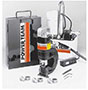 Item Image - Hydraulic Punch Set Item Image - Hydraulic Punch Set