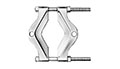 Item Image - V-belt 