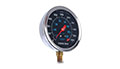 Item Image - 9041 Analog Gauges