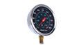 Item Image - 9052 Analog Gauges