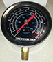 Item Image - 9059 Analog Gauges