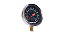 Item Image - 9069 Analog Gauges