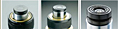 Cylinder Saddle Product Image Cylinder Saddle Product Image