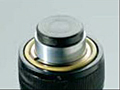 Item Image - A-53F