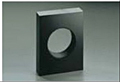 Product Image - Mounting Block Product Image - Mounting Block