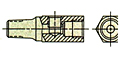 Item Image - 9670 Fittings Item Image - 9670 Fittings