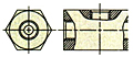 Item Image - 9671 Fittings Item Image - 9671 Fittings