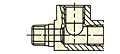 Item Image - 9672 Fittings Item Image - 9672 Fittings
