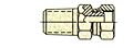 Item Image - 9673 Fittings Item Image - 9673 Fittings