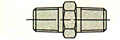 Item Image - 9674 Fittings
