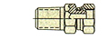 Item Image - 9675 Fittings