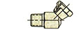 Item Image - 9677 Fittings